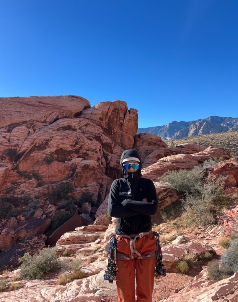 Decorative page header image