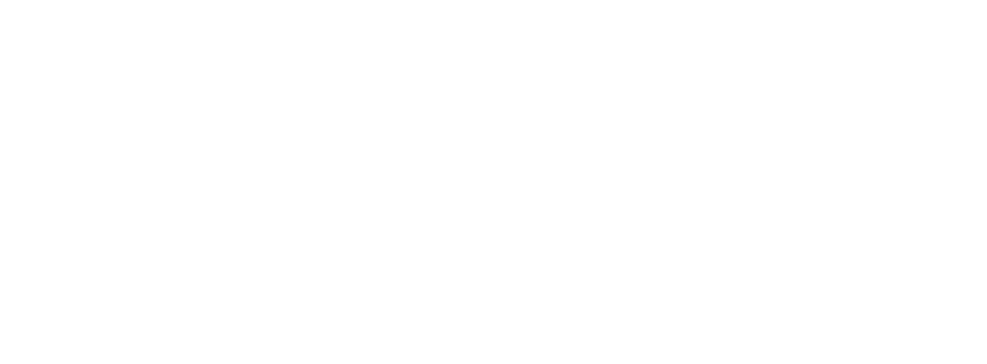 Thompson Rivers University Logo