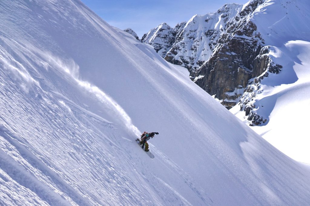 Decorative page header image