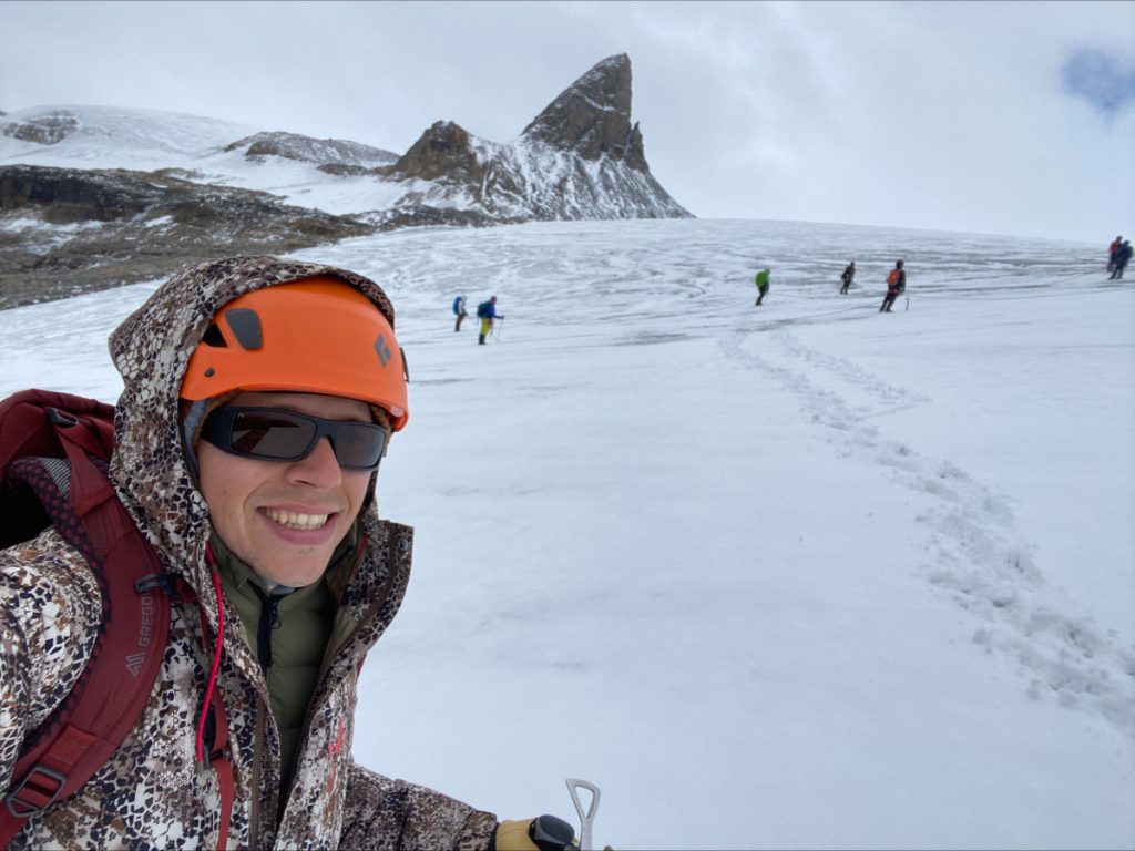 Decorative page header image