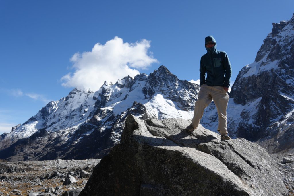 Decorative page header image