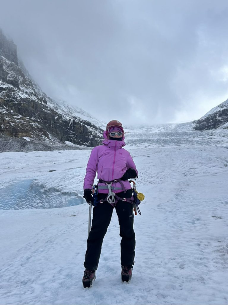 Decorative page header image